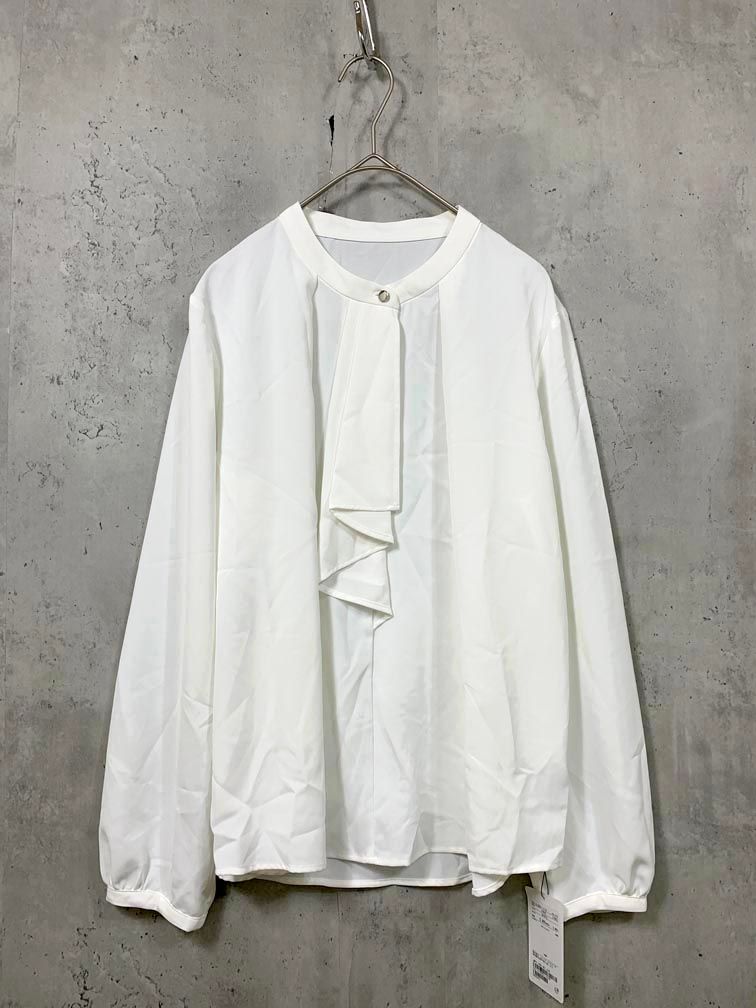 新品 a day in the life アデイインザライフ ユナイテッドアローズ 新品 a day in the life アデイインザライフ ユナイテッドアローズ