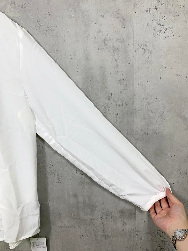 新品 a day in the life アデイインザライフ ユナイテッドアローズ