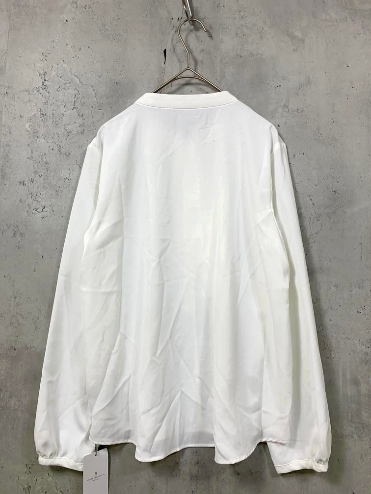 新品 a day in the life アデイインザライフ ユナイテッドアローズ
