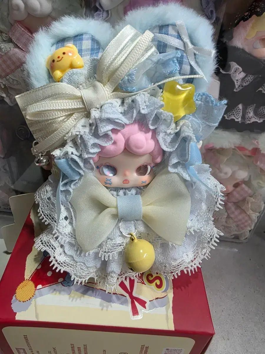 ミニ トゥー 新作 特別版^^シック