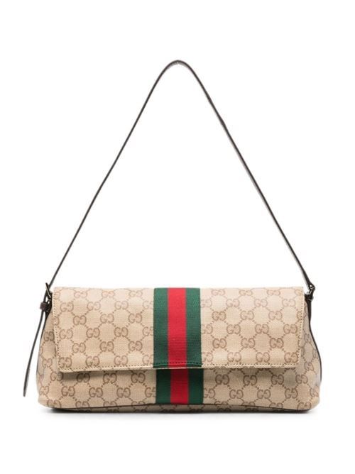 GUCCI マディソン ミディアム ショルダーバッグ 送料無料