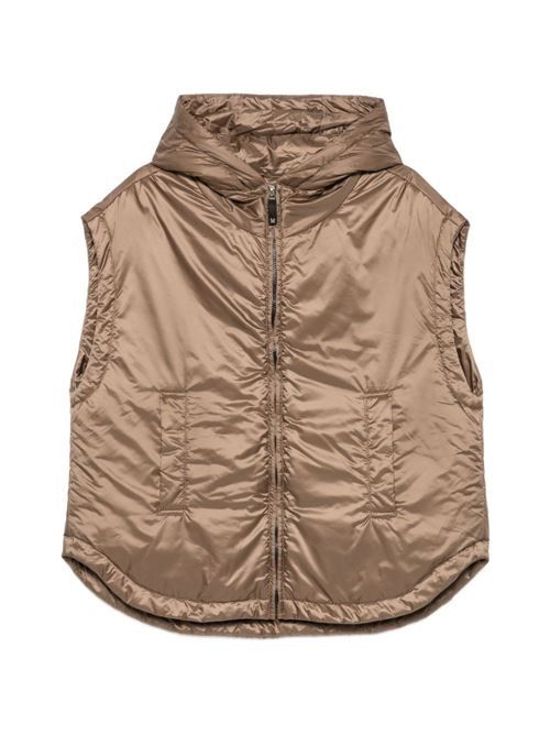 MAX MARA THE CUBE 送料無料