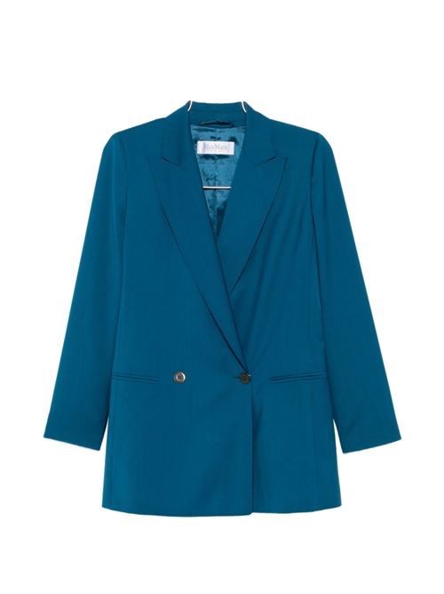 MAX MARA 送料無料 89,045円