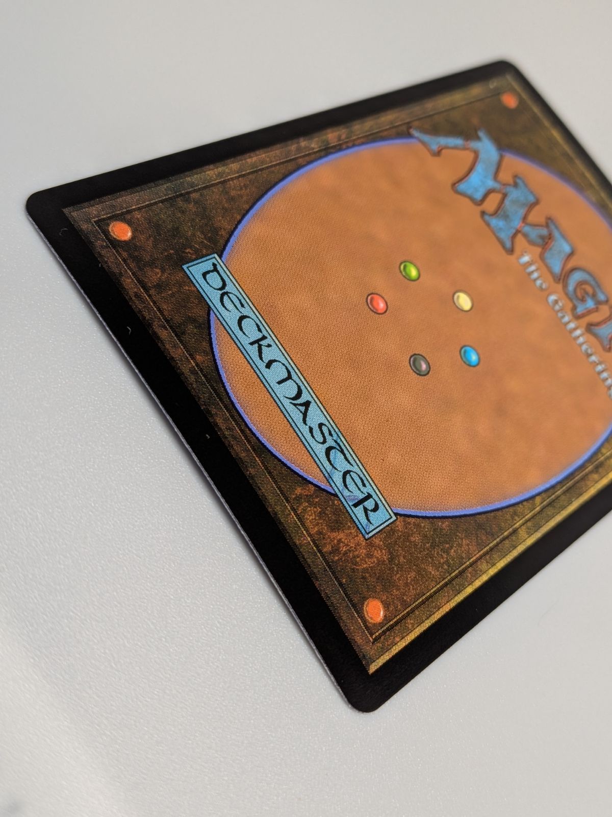 MTG ULTRON ARTIFICIAL MALEVOLENCE FOIL 人の作りし悪、ウルトロン