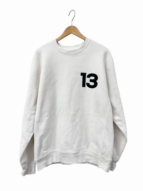Hi-STANDARD SOUL PUNKスウェット ネイビーLハイスタ LHi-STANDARD