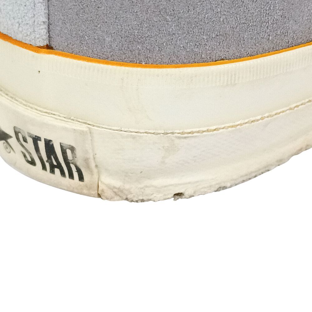 CONVERSE コンバース STAR&BARS スター＆バーズ ジャックスター
