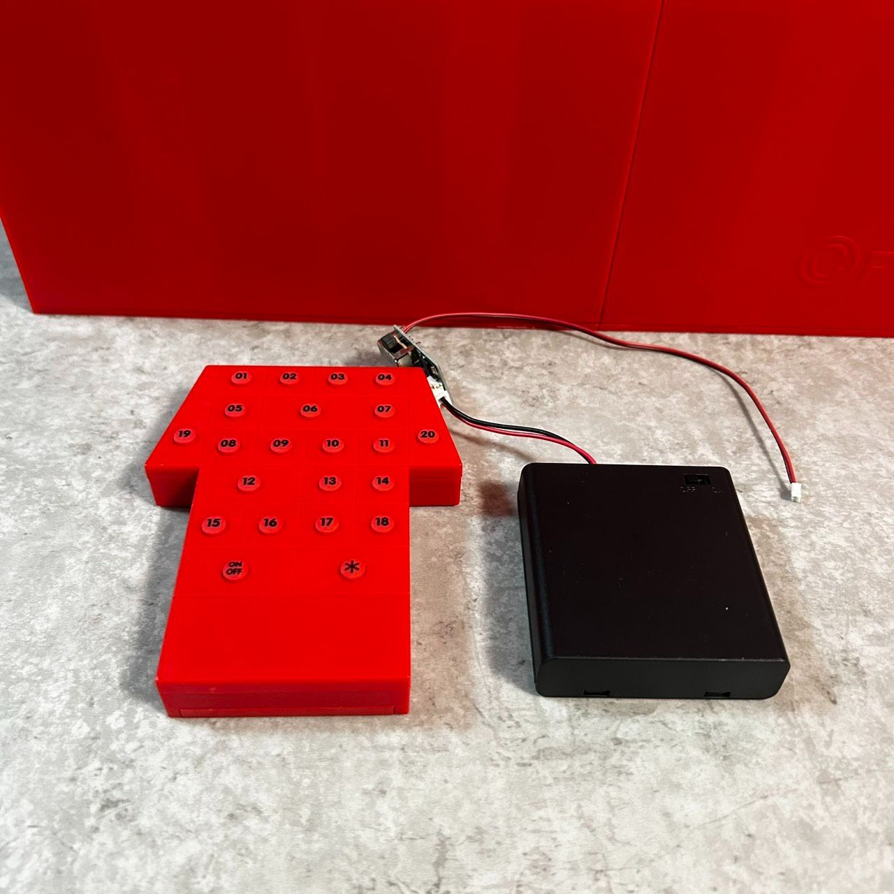 DeAGOSTINI デアゴスティーニ スヌーピー＆フレンズ PEANUTS 完成品