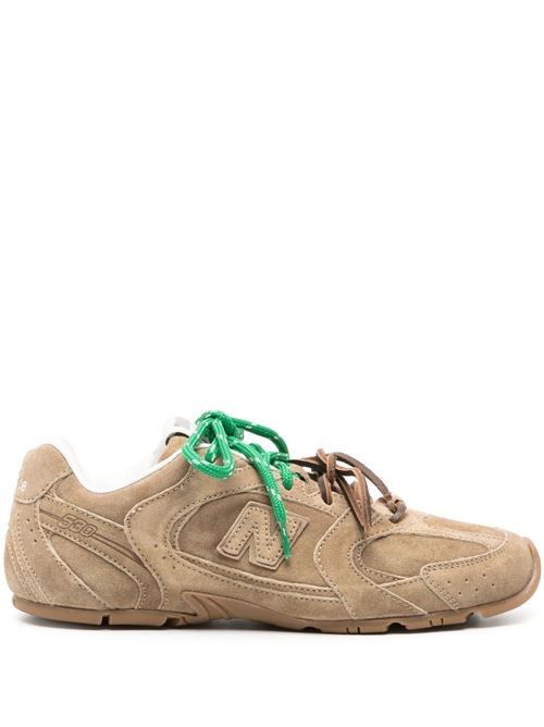 NEW BALANCE X MIU MIU NEW BALANCE X MIU MIU スニーカー 送料無料