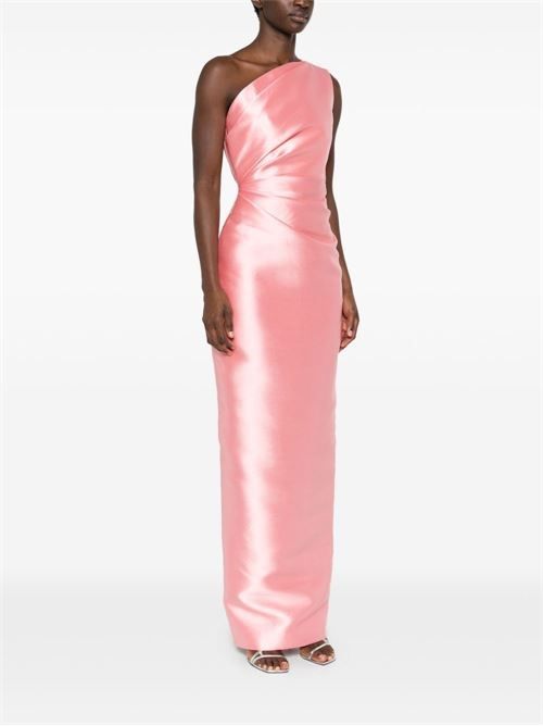 SOLACE LONDON KIRA MAXI DRESS 送料無料 SOLACE LONDON KIRA MAXI DRESS 送料無料