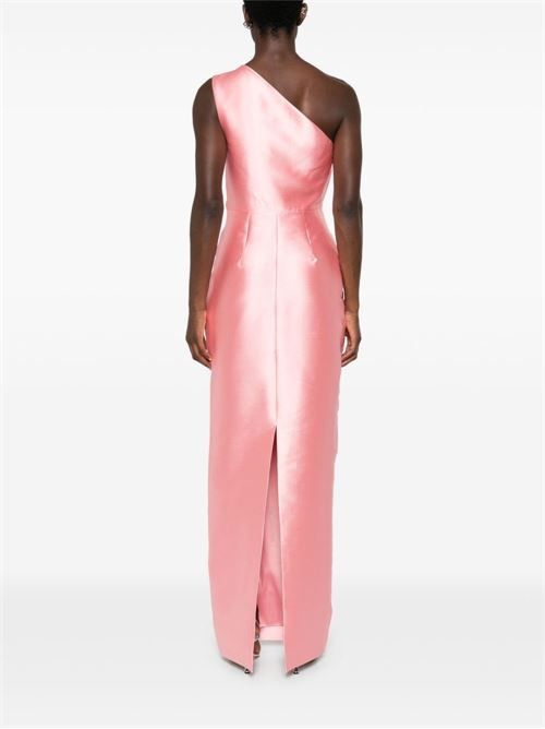 SOLACE LONDON KIRA MAXI DRESS 送料無料 SOLACE LONDON KIRA MAXI DRESS 送料無料