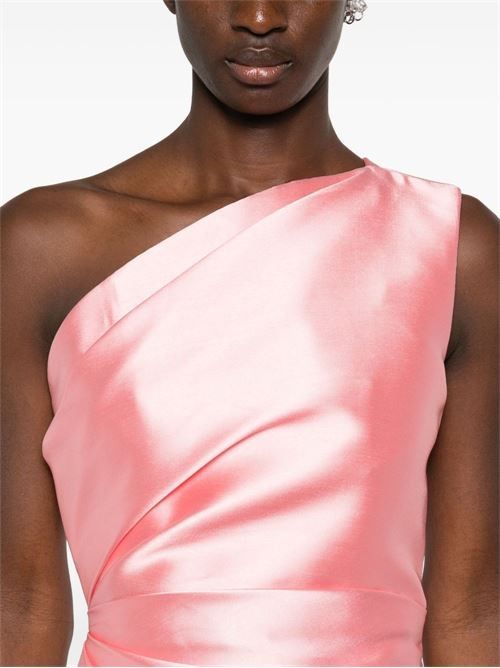 SOLACE LONDON KIRA MAXI DRESS 送料無料 SOLACE LONDON KIRA MAXI DRESS 送料無料
