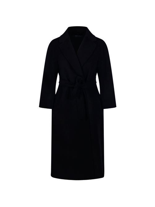 S MAX MARA 送料無料