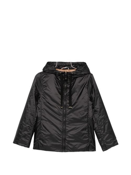 MAX MARA THE CUBE 送料無料