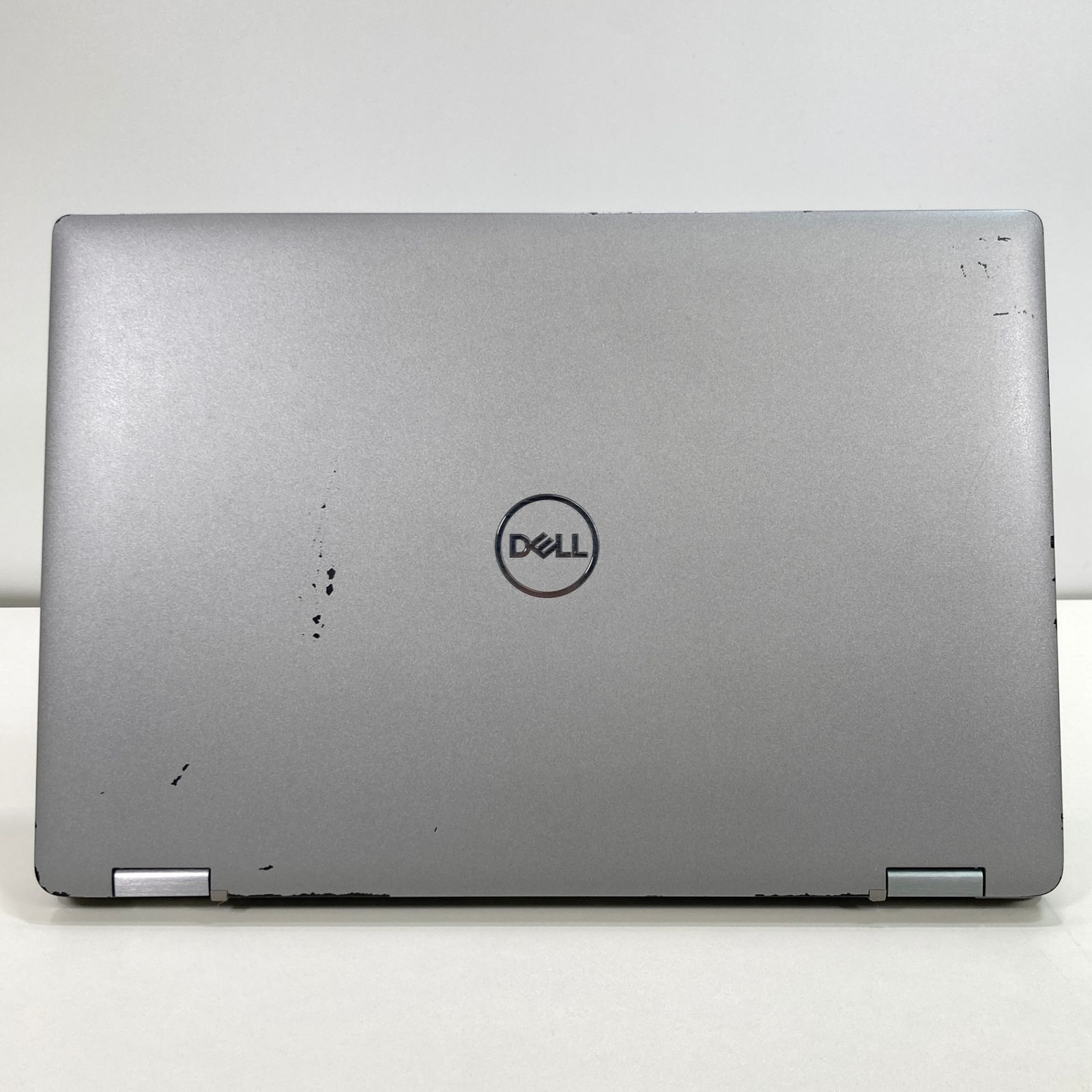 中古】DELL Latitude 5320 Core i5 8GB SSD128GB Win11Pro - メルカリ
