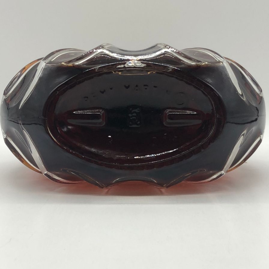 レミーマルタン XO エクセレンス 700ml 未開栓 - メルカリ