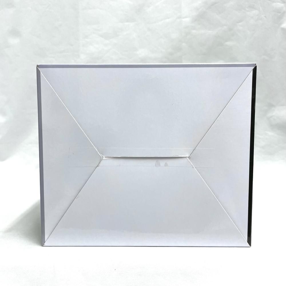 中古】未開封)B賞 POP UP PARADE 2B(ヨルハ二号B型) L size ｢NieR