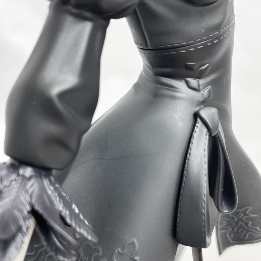中古】開封)NieR: Automata 2B(ﾖﾙﾊ二号B型) [DX版] ｽｸｳｪｱ・ｴﾆｯｸｽ[79