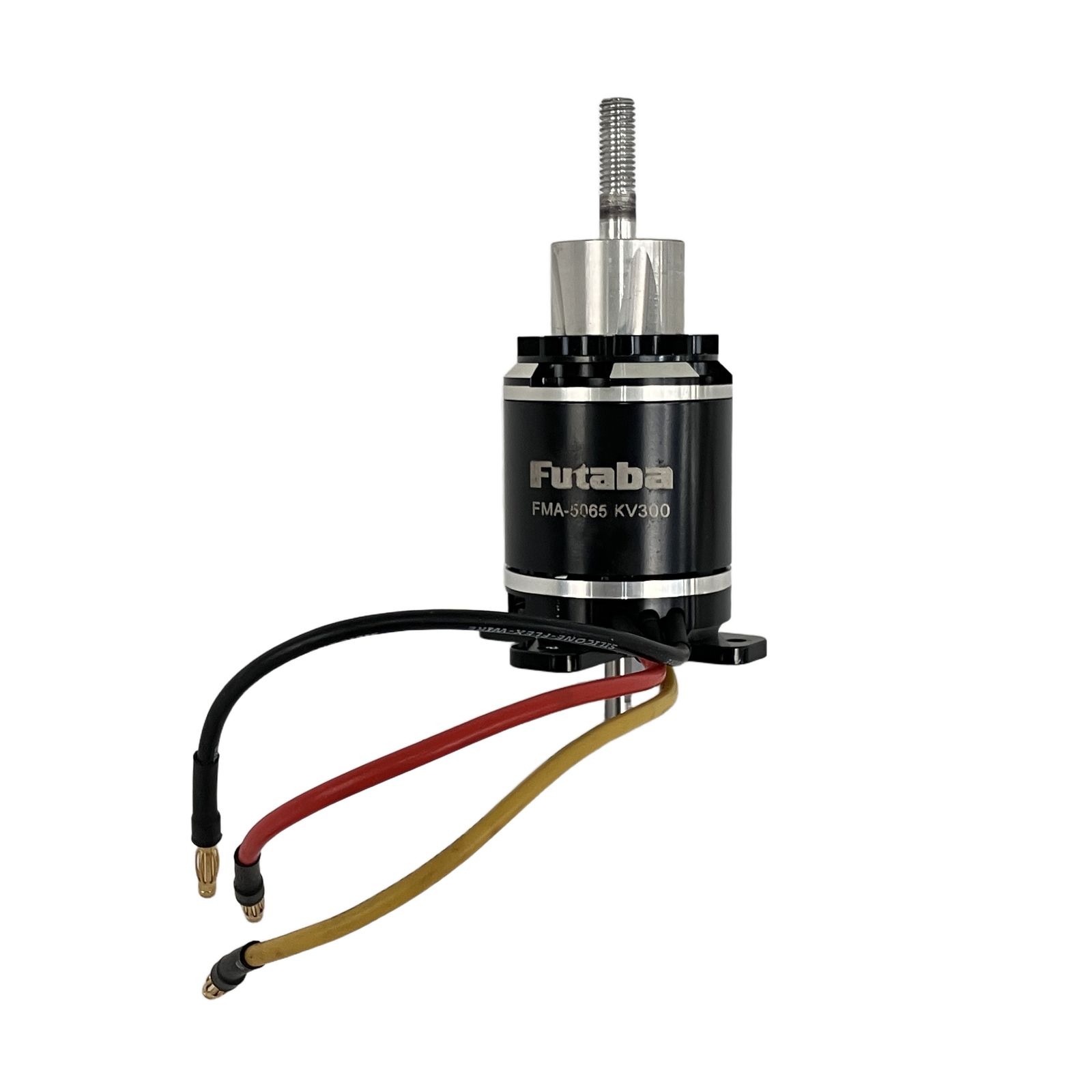 フタバ FMA-5065 KV300 ブラシレスモーター ジャンク Y11395919