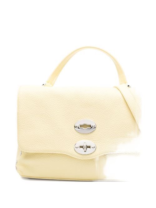 ZANELLATO POSTINA デイリー スモール ハンドバッグ 送料無料 53,730円