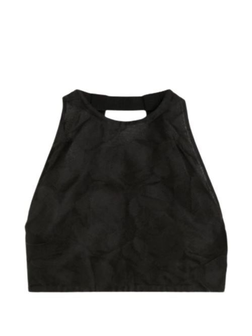 MAX MARA シルクトップ 送料無料