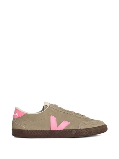 VEJA VOLLEY スニーカー 送料無料