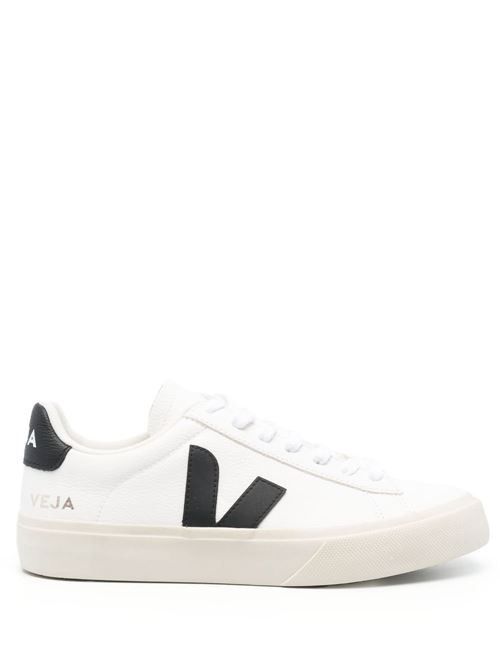 VEJA CAMPO スニーカー 送料無料