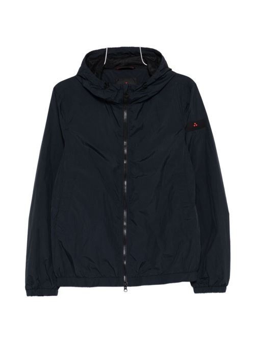 PEUTEREY ニグル ブルゾン ジャケット 送料無料