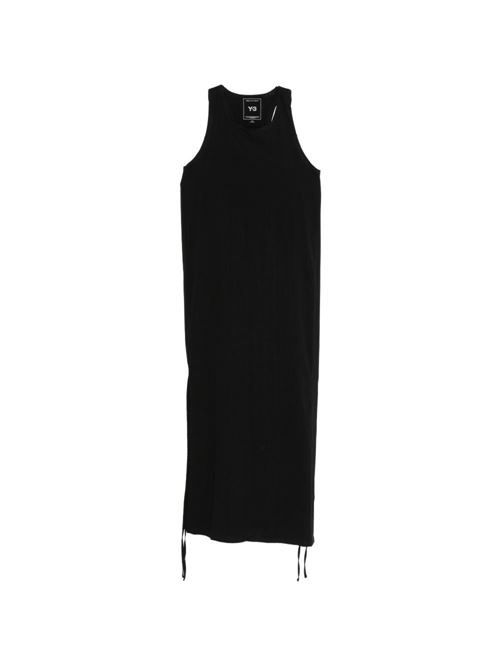 Y-3 レーサードレス 送料無料