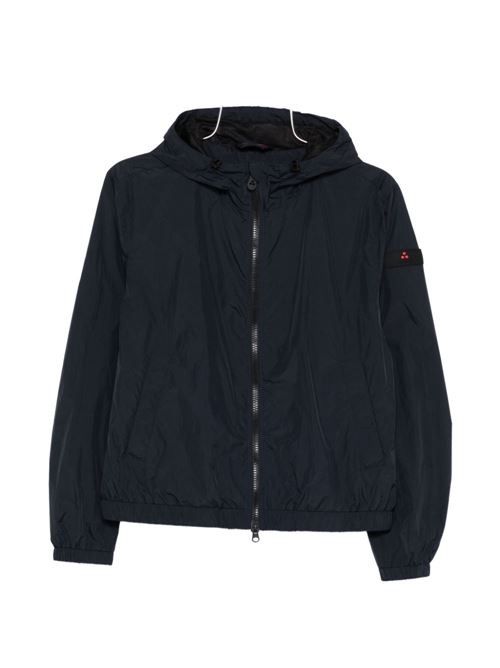PEUTEREY ニグル ショート ブルゾン ジャケット 送料無料