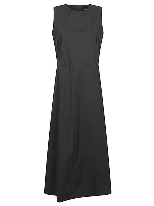 MIZUIRO COTTON ロングドレス 送料無料 26,910円