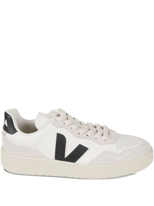 VEJA V-90 スニーカー 送料無料