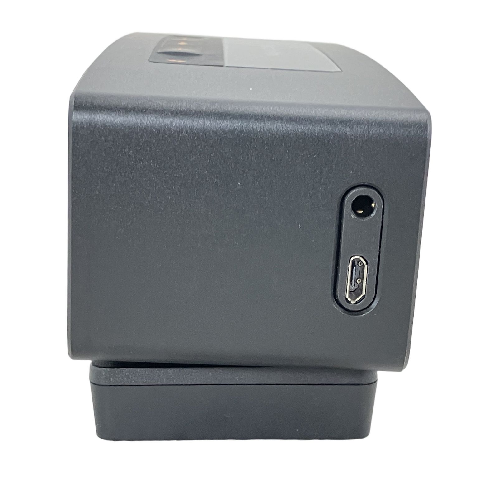 BOSE 416912 SoundLink Mini II ワイヤレススピーカー サウンドリンク