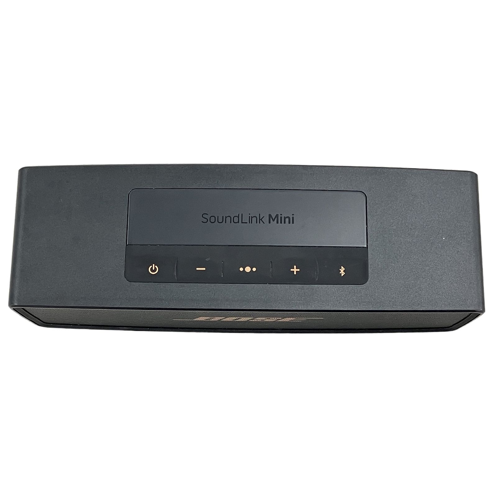 BOSE 416912 SoundLink Mini II ワイヤレススピーカー サウンドリンク