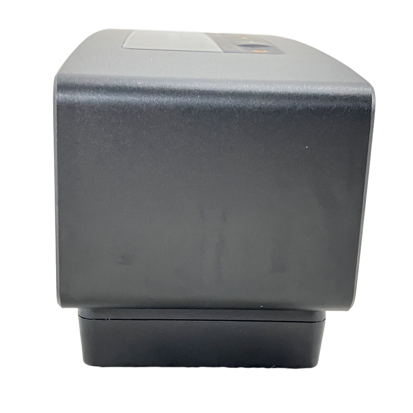 BOSE 416912 SoundLink Mini II ワイヤレススピーカー サウンドリンク
