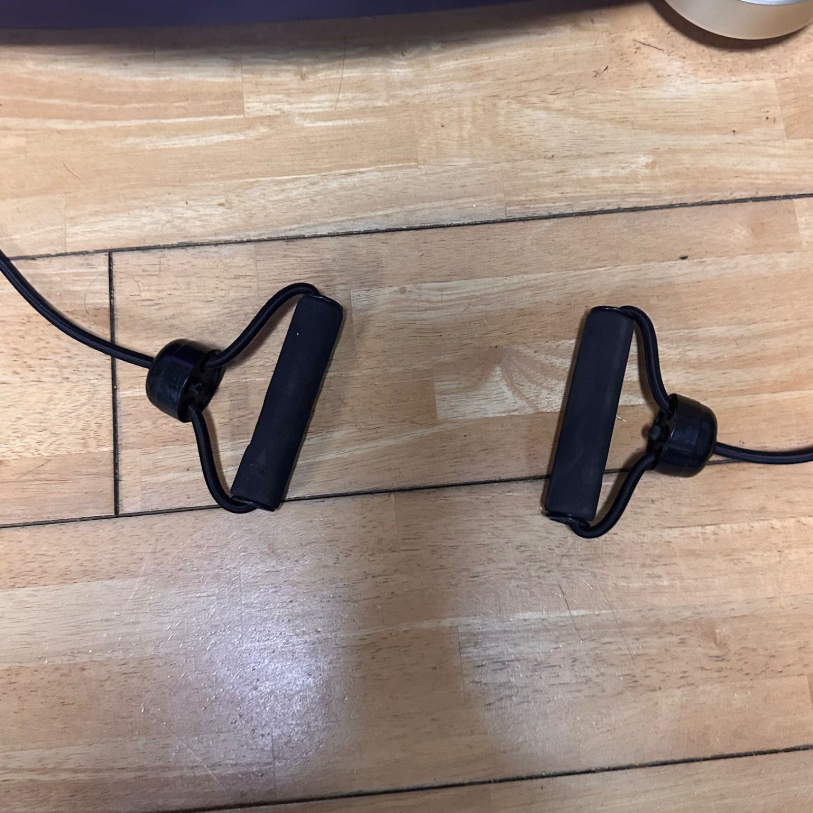 DOCTAR AIR ドクターエアーSB-06 PRO BLACK - メルカリ