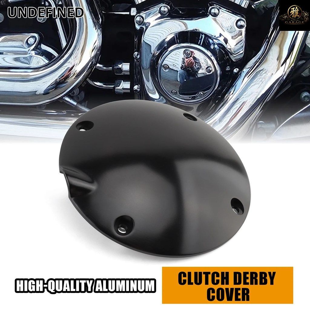 オートバイ用スカルドーム型クラッチダービーカバー ハーレースポーツスター 883 1200 XL XLH 1994-2003 S 34760-94