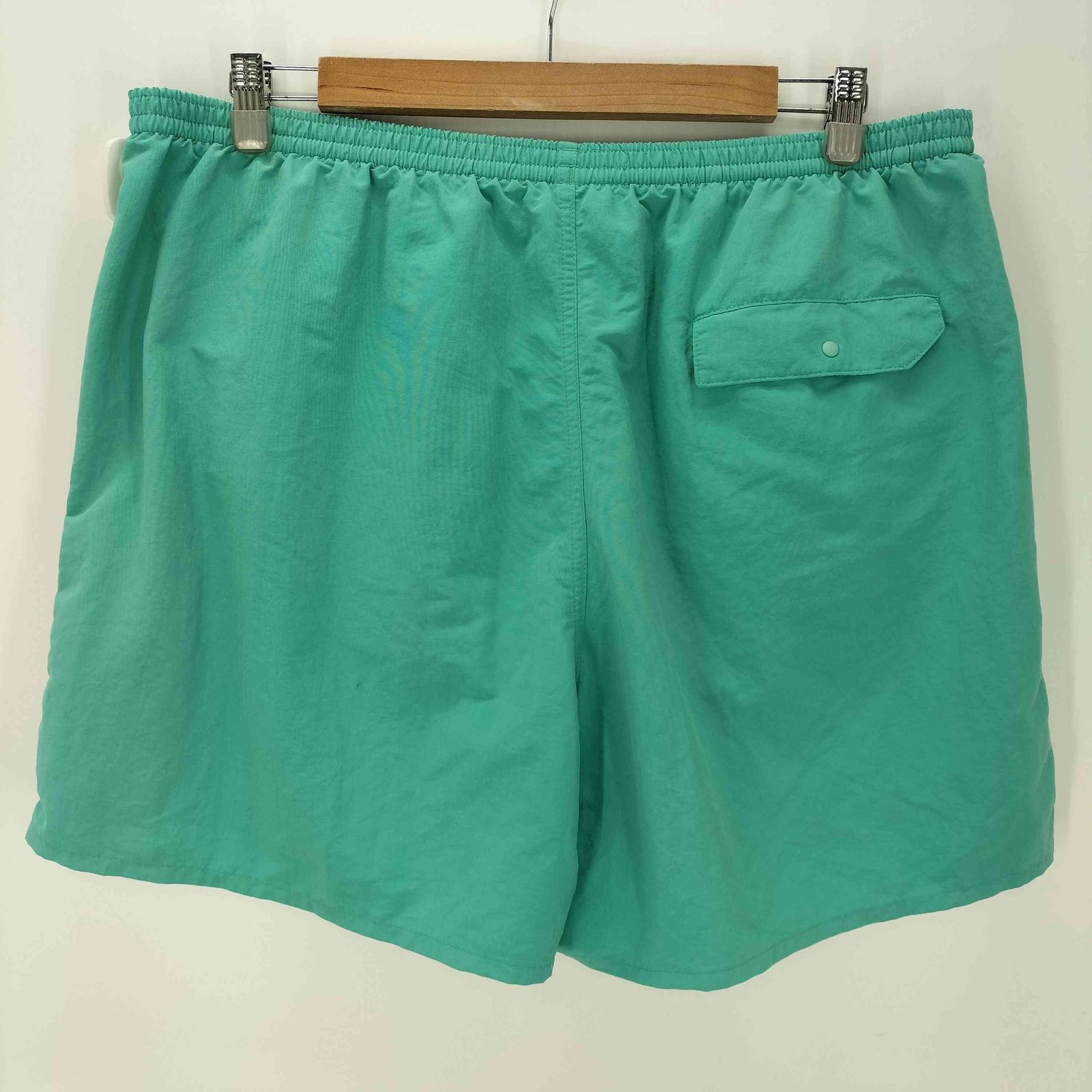 パタゴニア patagonia 23SS BAGGIES SHORTS バギーズ ショーツ 5インチ