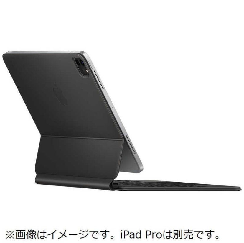 純正箱付き アップル マジックキーボード MXQT2J⁄A｜Apple Apple