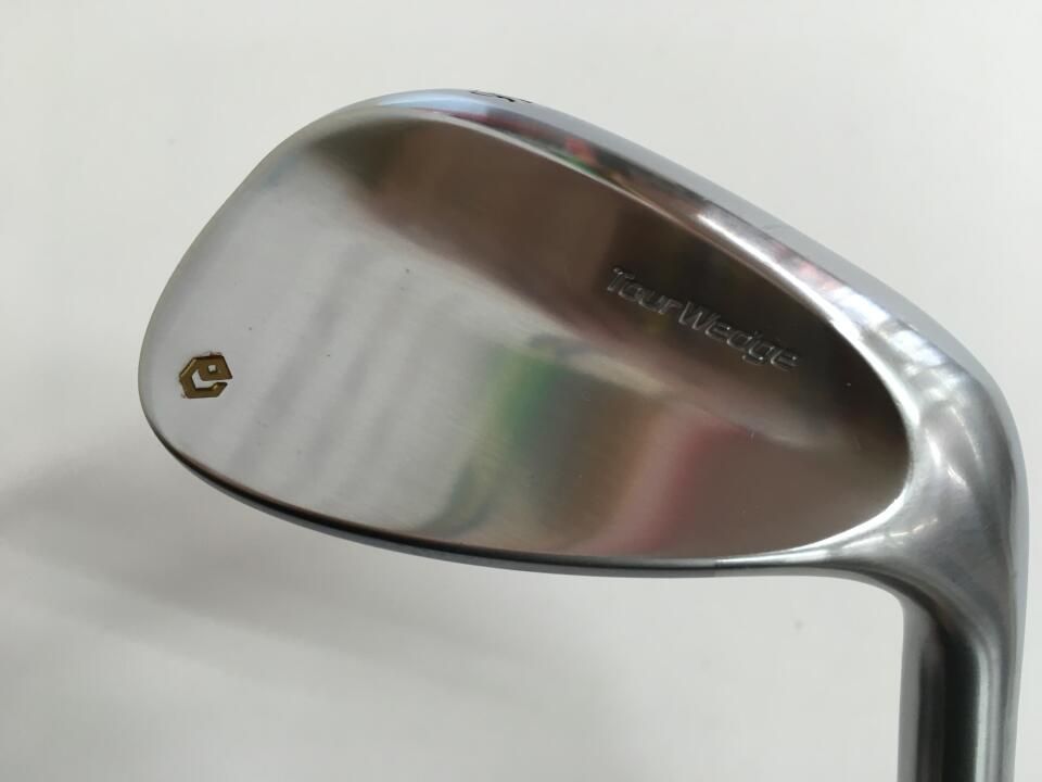 エポン　Tour Wedge type M MUKU 2023　56度　RAUNE w115　WEDGEフレックス　ウェッジ　中古　ゴルフドゥ！水戸店【最短即日発送】