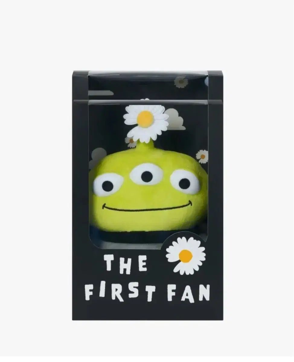 x Toy Story First The Peaceminusone PEACEMINUSONE FIRST