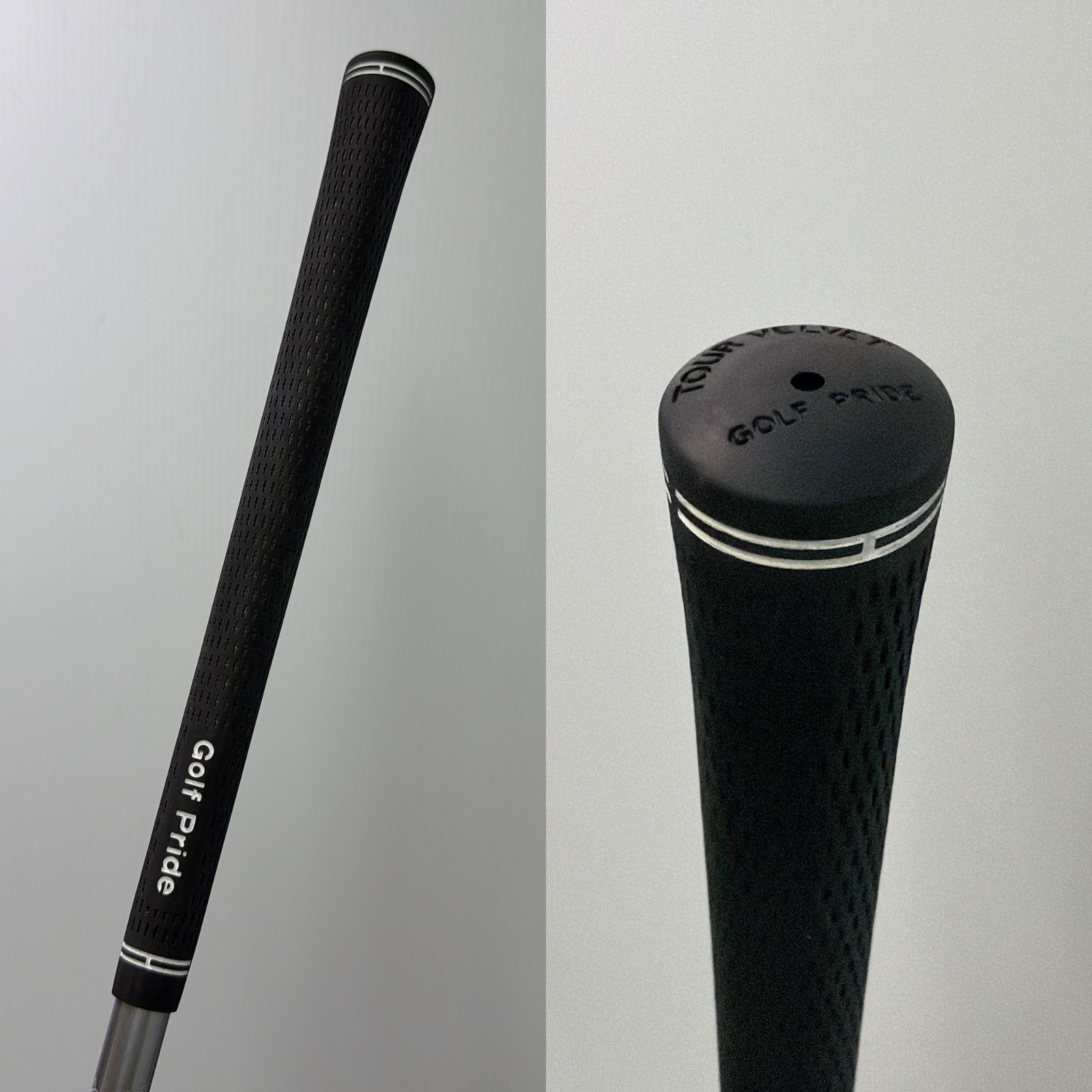 専用⑦ 美品 SRIXON ZX5 MK2 7番アイアン Diamana ZX-II for IRON フレックス