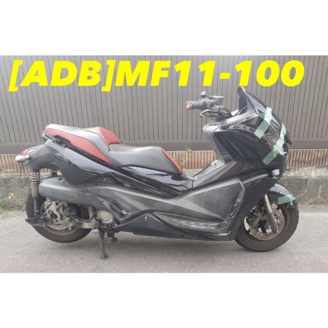 ご専用です フェイズ ホンダ TYPE-S 試乗レポート 新車・中古バイク検索 HONDA
