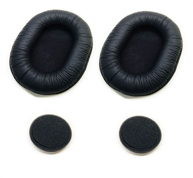 SONY] Supply Kit (MDR-CD900ST用純正消耗品キット) SONY(ソニー)/ MDR