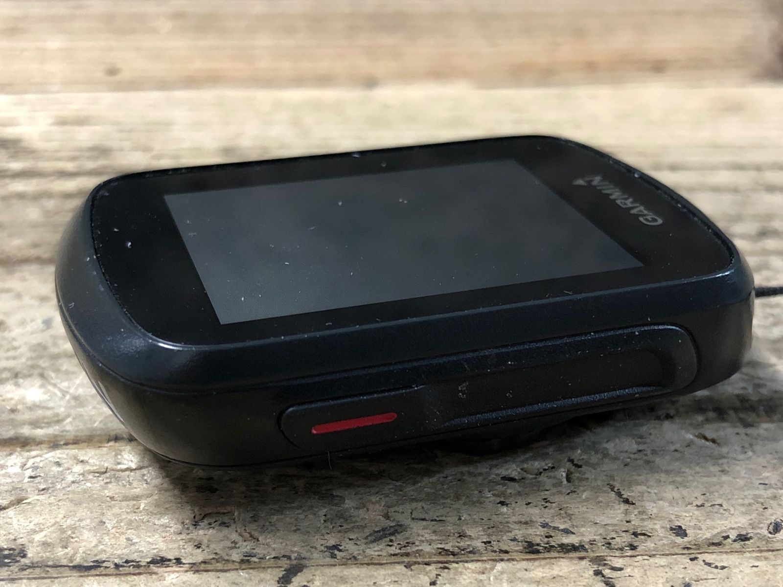 GARMIN Edge 130 plus + スピード+ケイデンスセンサーセット