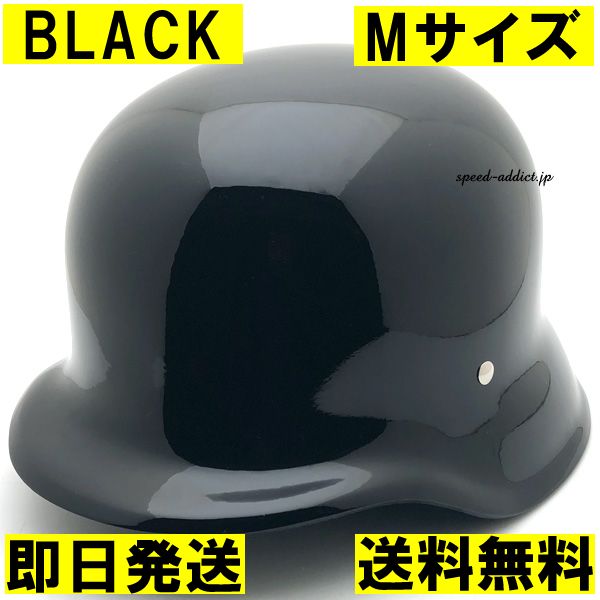 サンリオ ハローキティ チャーミーキティ 未開封 まとめ売り 2002年 日本製