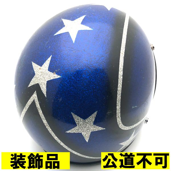 サンリオ ハローキティ チャーミーキティ 未開封 まとめ売り 2002年 日本製