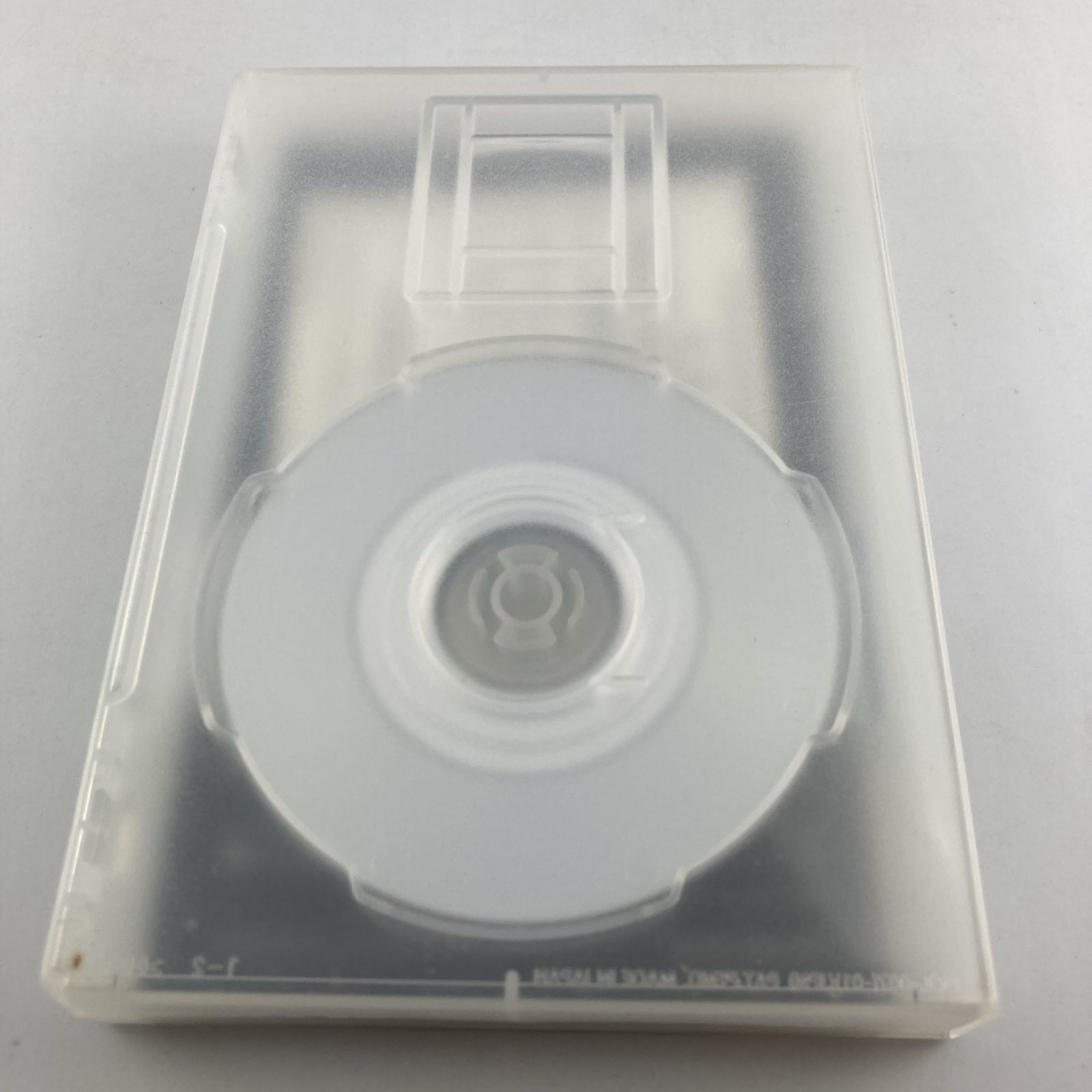 NGCソフト バイオハザード0 2002/11/21 DOL-R-GBZJ 4976219714631