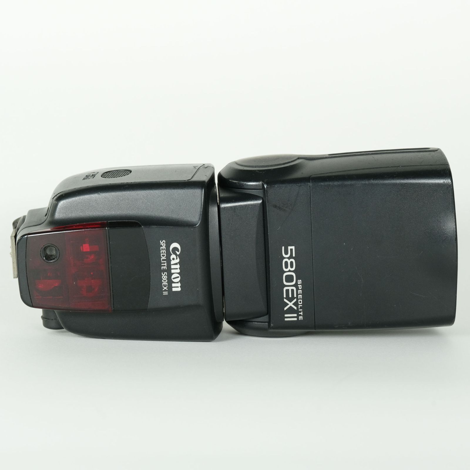 [並品] Canon スピードライト（580EX II）