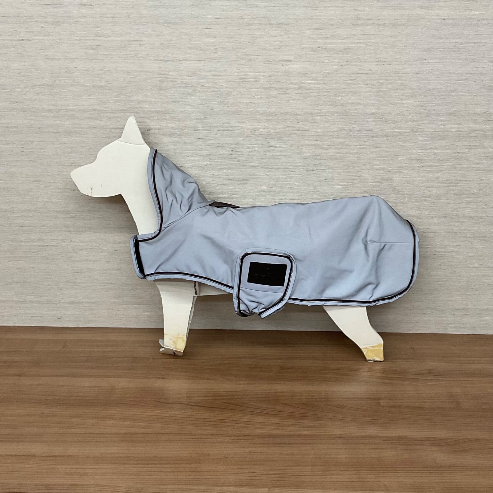 【新品】KENTUCKY Dog コート