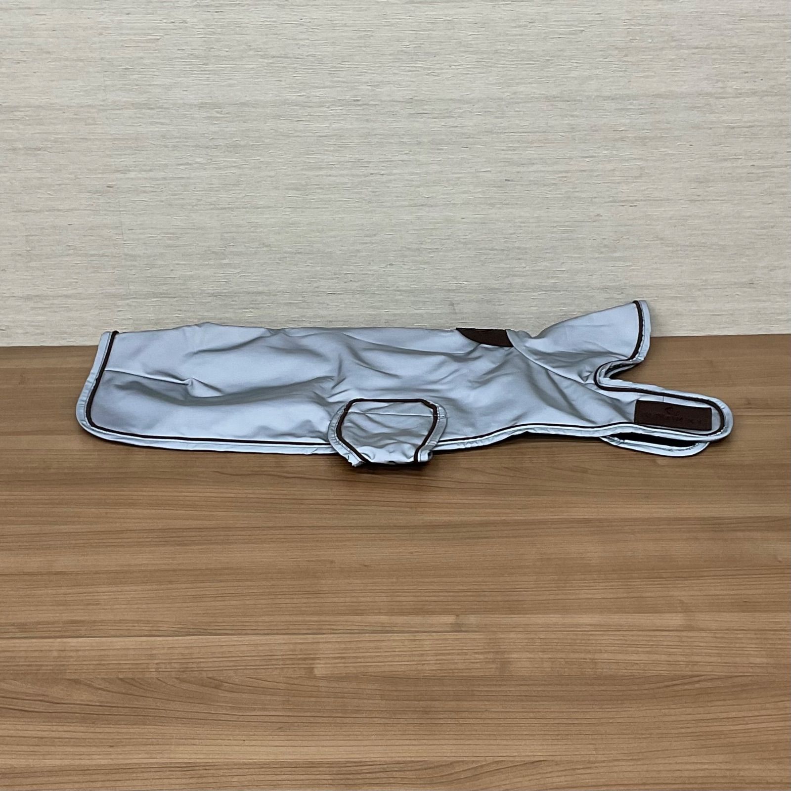 【新品】KENTUCKY Dog コート